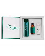 ORising Caduta Hair Loss Box
