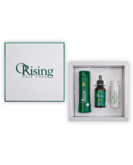 ORising Grasso Greasy Scalp Box