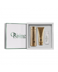 Orisingluce Box + Hairspray