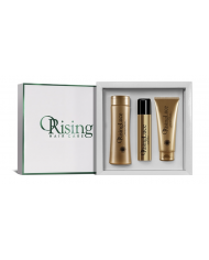 Orising 3 Actions Box