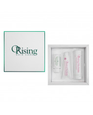 ORising Grasso Greasy Scalp Box