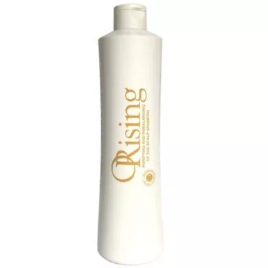ORising Purifying & Rebalancing Shampoo