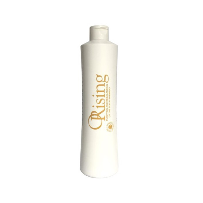 Orising Purifying and Rebalancing Shampoo