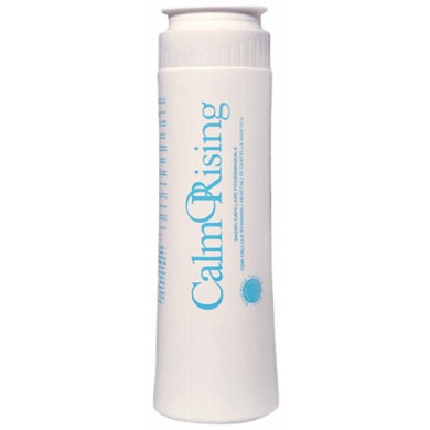 Orising Calmorising Bagno Capillare Shampoo