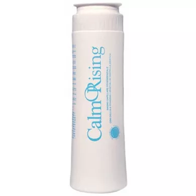 CalmOrising Shampoo