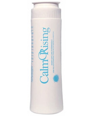 Orising Grasso / Greasy Hair Shampoo