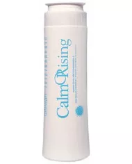 ORising Grassa Shampoo