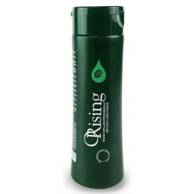 Orising Grasso / Greasy Hair Shampoo