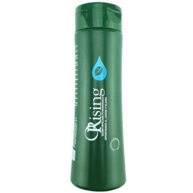 ORising Dandruff Antiforfora Shampoo