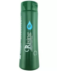 ORising Grassa Shampoo