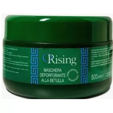 ORising Antiforfora Mask