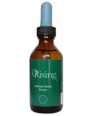 Orising Multienergetic Serum