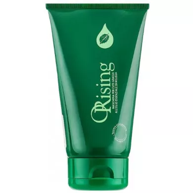 ORising Grassa Hair Mask