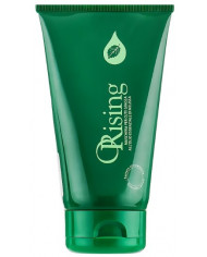 ORising Grassa Hair Mask