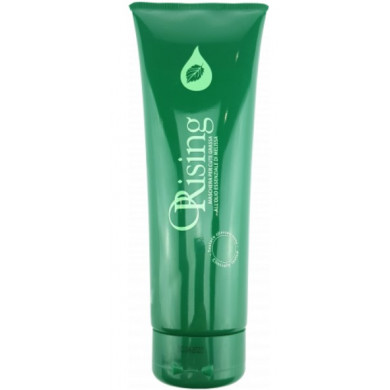 ORising Grassa Hair Mask