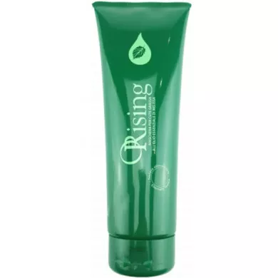 ORising Grassa Hair Mask