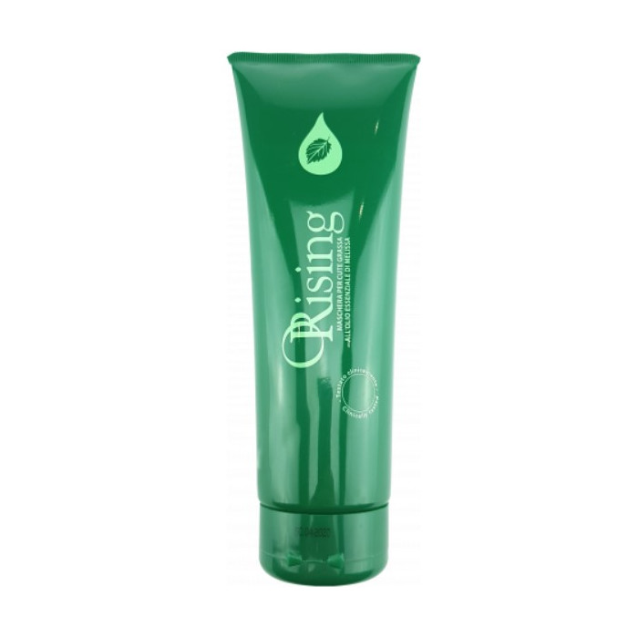 ORising Grassa Hair Mask