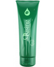 ORising Grassa Hair Mask