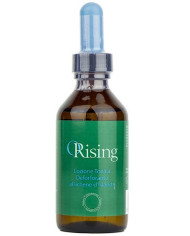 Orising Purifying Lotion