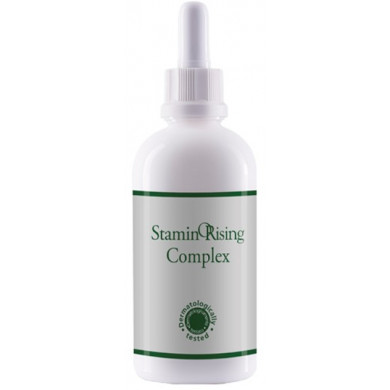 Orising Stamin Complex