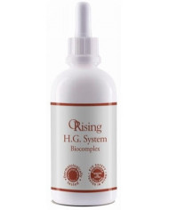 Orising Stamin Complex