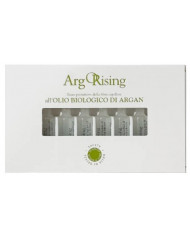 Orising H.G. System Biocomplex Lotion