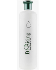 Orising Neutralizzante Biologico