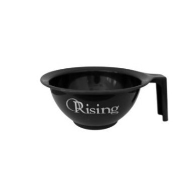 Bowl / Ciotola Orisingluce Black / Nera