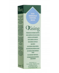Orising Scalp Tonic Essential Oil / Hair Loss Caduta