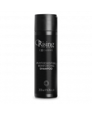 Orising for Man’s Phytoessential Reinforcing Shampoo Singolo