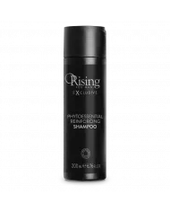 Orising Helianthi's Color Protection Shampoo