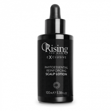 Orising for Man’s Phytoessential Reinforcing Scalp Lotion Singolo