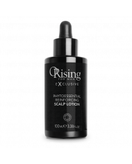 Natural Repairing Serum