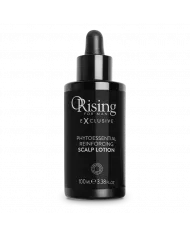 ORising For Men Exclusive Phytoessential Keratin Blend