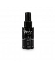 ORising For Men Exclusive Phytoessential Reinforcing Scalp Lotion