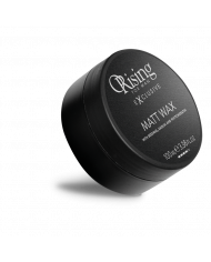 ORising For Men Exclusive Matt Wax