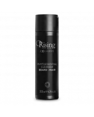Orising Helianthi's Color Protection Shampoo
