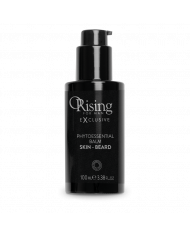 Orising Bioactive Esocomplex Lotion