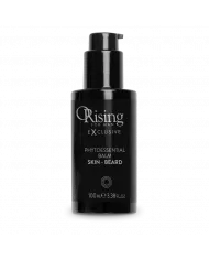ORising For Men Exclusive Phytoessential Keratin Blend