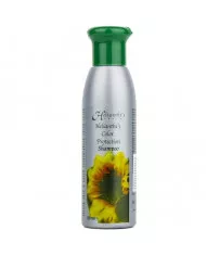 ORising For Men Exclusive Phytoessential Cleanser