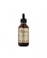 ORising Natur Harmony Invigorating Natural Serum