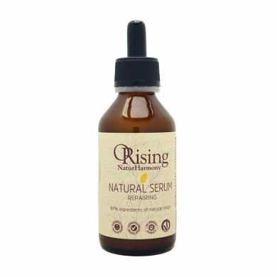 Natural Repairing Serum
