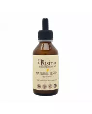 ORising For Men Exclusive Phytoessential Reinforcing Scalp Lotion
