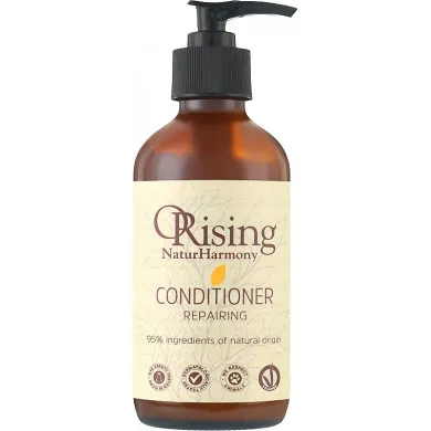 ORising Natur Harmony Repairing Conditioner