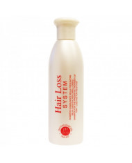 Hair Loss System Shampoo