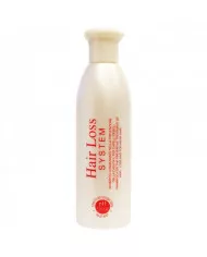 Hair Loss System Strong Treatment