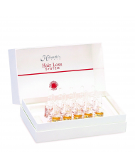 ORising Hair Loss System Strong Treatment