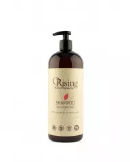 ORising Natur Harmony Shampoo Dandruff