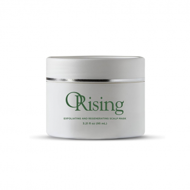 ORising Peeling Regenerierende Kopfhautmaske