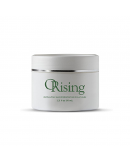 Orising Purifying Mask